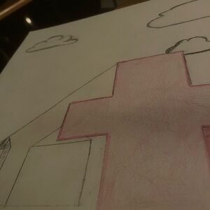 Meet your Posher, Ma’kayla